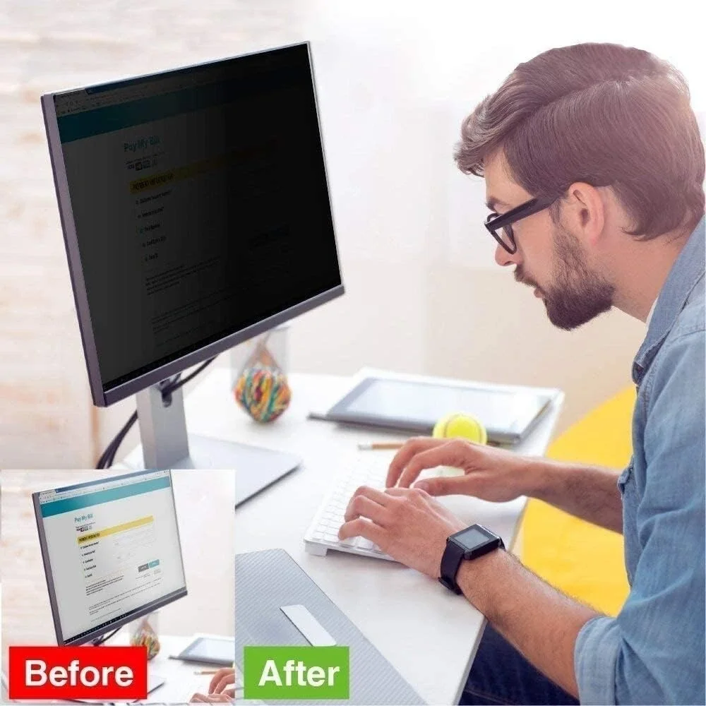 The Unbranded Brand pack computer